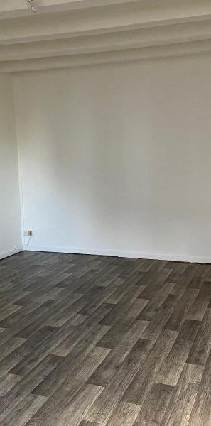 Location Appartement 1 pièce 30m² DIEPPE 76200 - Photo 1