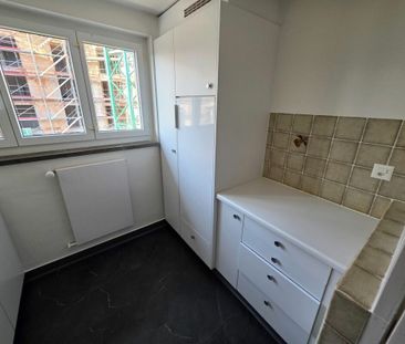 Aufgepasst! Ihr neues Lieblingszuhause in St. Gallen! - Photo 2