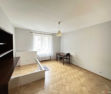 Mieszkanie na wynajem – Kraków – Nowa Huta – os. Krakowiaków – 46,5 m2 - Zdjęcie 4
