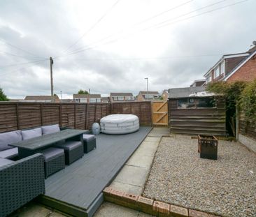 3 bed House - Semi-Detached for Rent - Photo 1