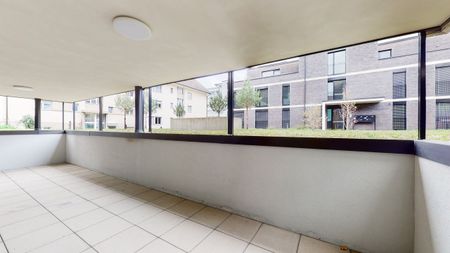 Ihr neuer Wohn(t)raum? Mieten ohne Kaution! - Photo 2