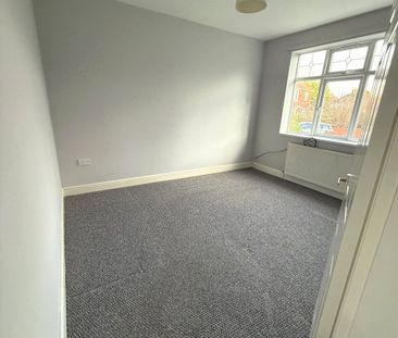 Linthorpe Road, Tyne and Wear - Photo 2