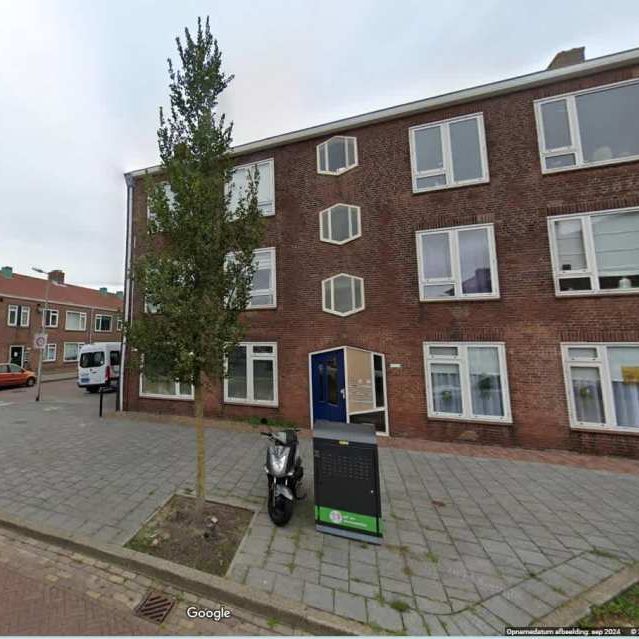 Spaarnestraat 69 - Photo 2