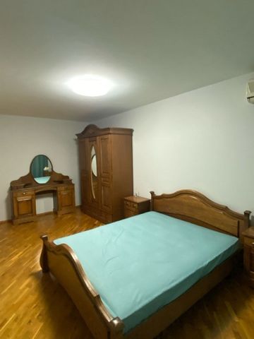 Apartament cu 2 camere de inchiriat in zona Salajan - Fotografie 4