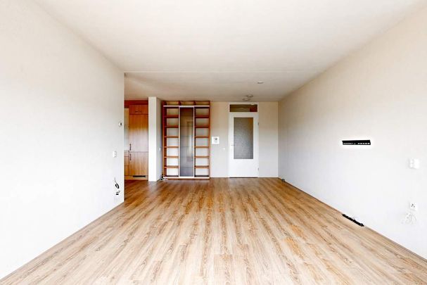 Appartement Rez-de-chaussée Zonneweid, Koedijk - À Louer - Photo 1