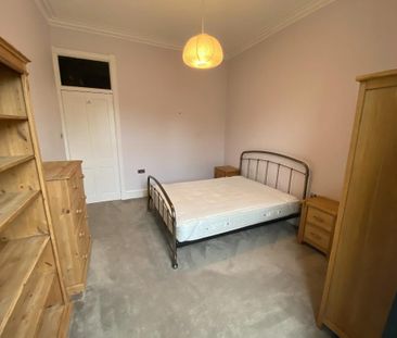 2 bedroom flat to rent - Photo 6