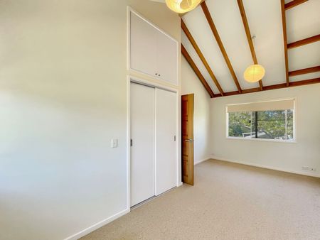 Immaculate Waterfront Home In Peaceful Location - Photo 3