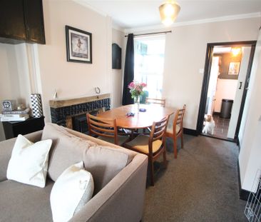 East Street, Tollesbury, Maldon - Photo 3