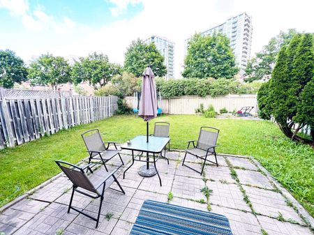 For Lease - 15 Cantertrot Court Unit# Room A, Vaughan, Ontario - Photo 5