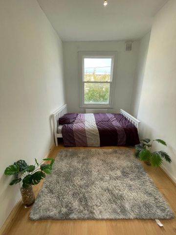 2 Bed Flat, Portnall Road, W9 - Photo 5