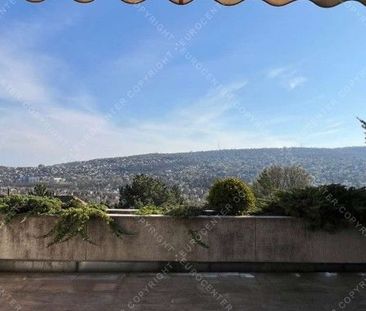 Apartment for rent long term #411557 - Photo 2