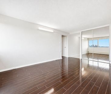 For Lease - 715 Don Mills Road Unit# 2708, Toronto, Ontario - Photo 1