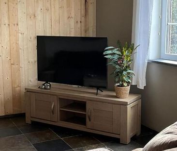 Bekersberg 2 - Photo 1