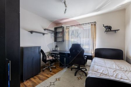 Apartament cu 3 camere de închiriat în zona Podgoria - Fotografie 5
