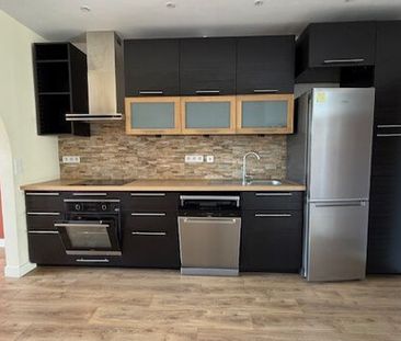 Appartement 3 pièces 60m2 REIMS 810 euros - Photo 6