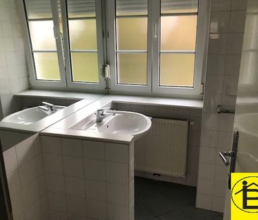 15482 Innenstadtwohnung! - Photo 5