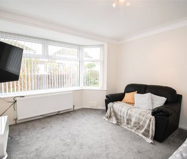 Bentfield Close, CH63 8NB, Bebington - Photo 2