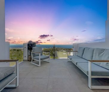 Alquiler de dúplex en Teide, 5 - Photo 6