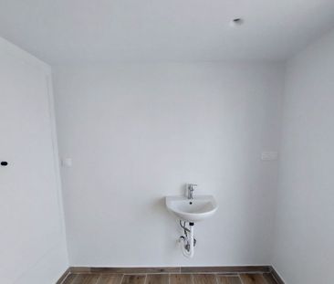 Μεζονέτα για ενοικίαση Κέντρο (Αρτέμιδα (Λούτσα)) - Photo 4