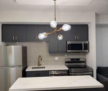 For Lease - 575 Conklin Road Unit# 503, Brant, Ontario - Photo 1