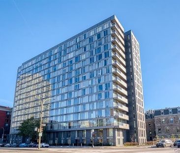 1800 Boul. René Lévesque O. - Photo 2