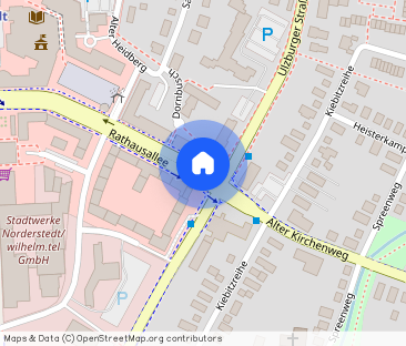 Ein Zuhause zum Wohlfühlen – lichtdurchfluteter Bungalow mit Garten - Photo 1