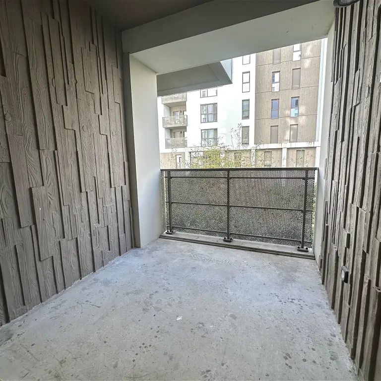 Location appartement 2 pièces - 45m² à Bordeaux (33800) - Photo 1