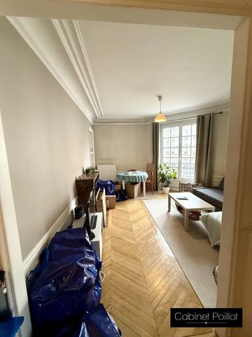 T3 Vincennes - Photo 2