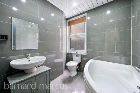 Replingham Road - Photo 3