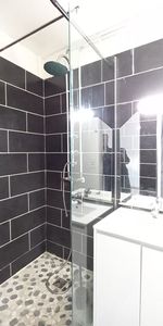 Appartement T2 Gagny à louer - Photo 3