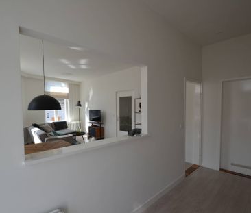 Te huur: Appartement Lage Barakken in Maastricht - Foto 2