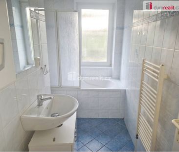 Pronájem bytu 3+1 66 m² - Photo 3