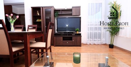 Rzeszów Mieszkanie na wynajem - Фото 4