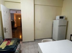 Studio/Γκαρσονιέρα για ενοικίαση - Κυψέλη, - Photo 3