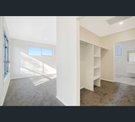 1A Spencer Street, Cessnock, NSW 2325 - Photo 3