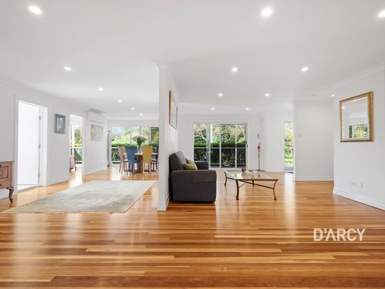 50 DORRINGTON DR - Photo 1