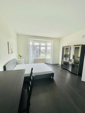 For Lease - 82 Madoc Place Unit# Second-floor suite, Vaughan, Ontario - Photo 2