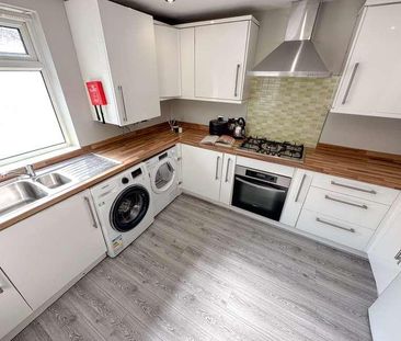 Romer Road, L6 - Photo 5