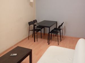 Studio/Γκαρσονιέρα για ενοικίαση - Αμπελόκηποι, - Photo 3