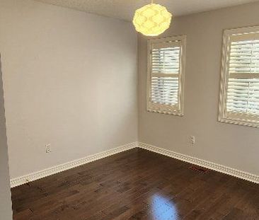 For Lease - 72 Park Place Drive, Markham, Ontario - Photo 6