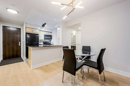 For Lease - 20 Blue Jays Way Unit# 1117, Toronto, Ontario - Photo 3