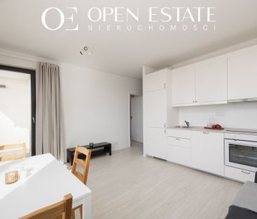 Warszawa, Wola, Odolany, Studzienna - Photo 3