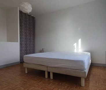 Location appartement Olivet, 2 pièces, 1 chambre, 36 m², 645 € (Charges comprises) - Photo 1