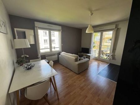 Appartement en colocation - Photo 2