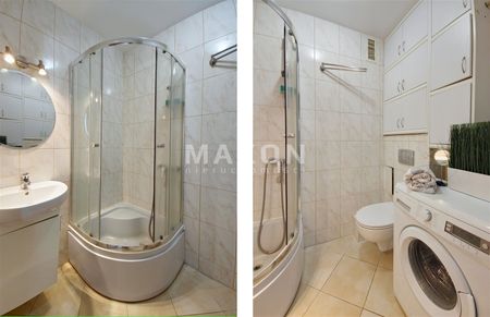 Metro 13 min do wprowadzenia niskie opłaty - Zdjęcie 2