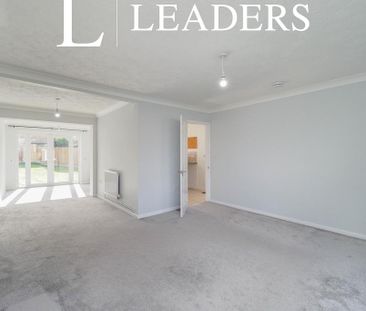 3 bedroom house to rent - Photo 3