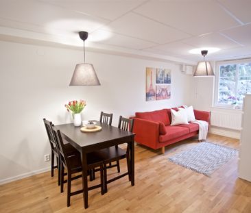 Skrågatan, Västerås - Photo 3