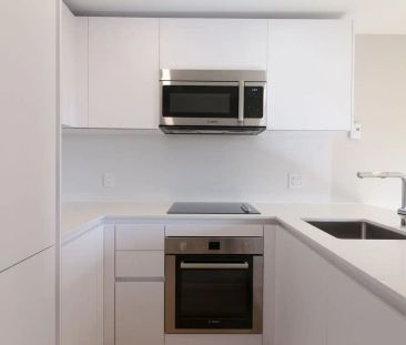St. Lambert — Studio - unit 407 - Photo 1