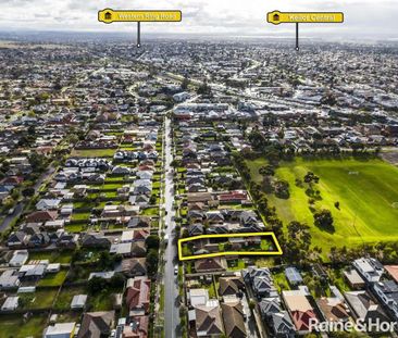 Affordable Living - Photo 6