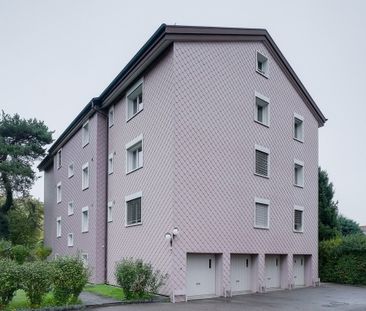 Ein gemütliches Zuhause in Allschwil gesucht? - Foto 5